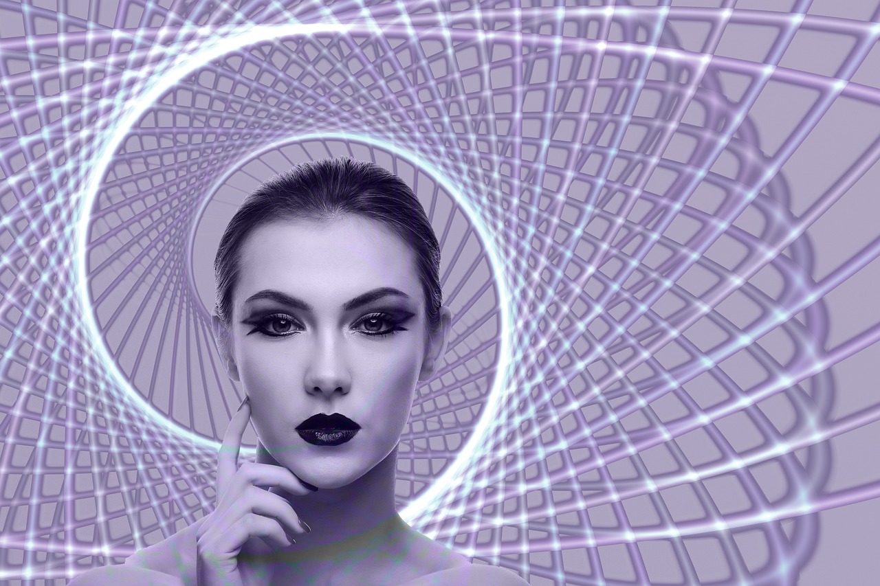Decoding the Metaphysics of Determinism